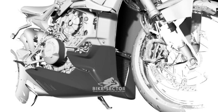 bike-sector – apm-project- fullsix carbonparts - ducati streetfighter v4