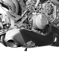 bike-sector – apm-project- fullsix carbonparts - ducati streetfighter v4