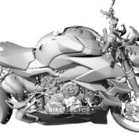 bike-sector – apm-project- fullsix carbonparts - ducati streetfighter v4