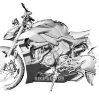 bike-sector – apm-project- fullsix carbonparts - ducati streetfighter v4