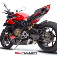 apm - bike-sector fullsix carbonparts fullsix ducati streetfighter v4-v4s