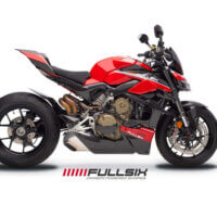 apm - bike-sector fullsix carbonparts fullsix ducati streetfighter v4-v4s