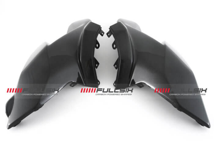 bike-sector – apm-project- fullsix carbonparts - ducati streetfighter v4