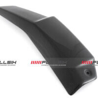 APM-PROJECT-BIKE-SECTOR FULLSIX CARBON STREETFIGHTER V4