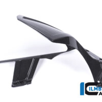 APM-PROJECT-BIKE-SECTOR ILMBERGER STREETFIGHTER
