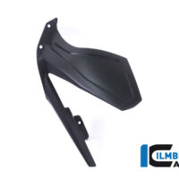 APM-PROJECT-BIKE-SECTOR ILMBERGER STREETFIGHTER