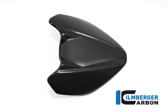 APM-PROJECT-BIKE-SECTOR ILMBERGER STREETFIGHTER