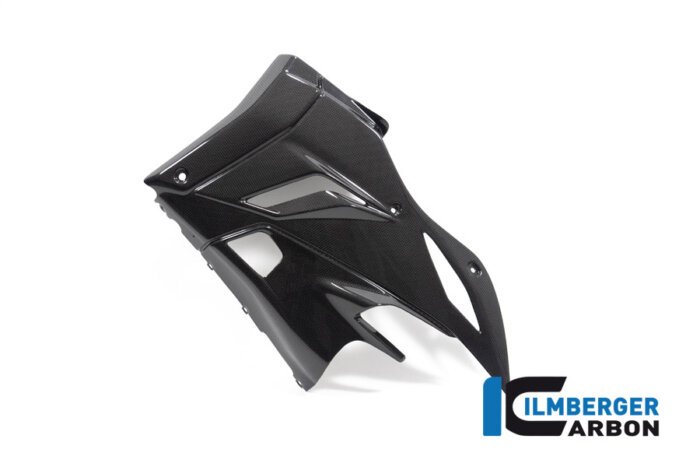 APM-PROJECT-BIKE-SECTOR ILMBERGER STREETFIGHTER
