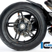 APM-PROJECT-BIKE-SECTOR ILMBERGER STREETFIGHTER