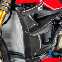 APM-PROJECT-BIKE-SECTOR ILMBERGER STREETFIGHTER