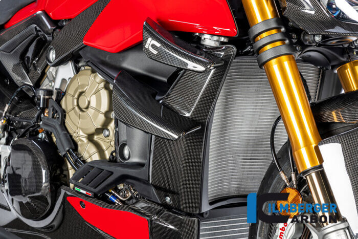 APM-PROJECT-BIKE-SECTOR ILMBERGER STREETFIGHTER