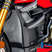 APM-PROJECT-BIKE-SECTOR ILMBERGER STREETFIGHTER