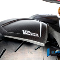 APM-PROJECT-BIKE-SECTOR ILMBERGER STREETFIGHTER