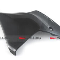 APM-PROJECT-BIKE-SECTOR FULLSIX YAMAHA R1-R1M