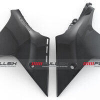 APM-PROJECT-BIKE-SECTOR FULLSIX YAMAHA R1-R1M