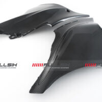 APM-PROJECT-BIKE-SECTOR FULLSIX YAMAHA R1-R1M