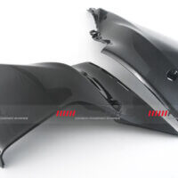 APM-PROJECT-BIKE-SECTOR FULLSIX YAMAHA R1-R1M