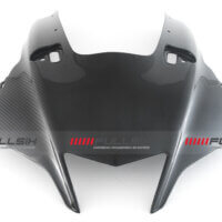 APM-PROJECT-BIKE-SECTOR FULLSIX YAMAHA R1-R1M