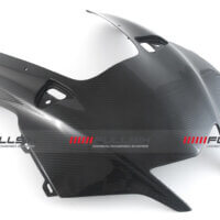 APM-PROJECT-BIKE-SECTOR FULLSIX YAMAHA R1-R1M