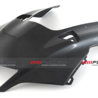 APM-PROJECT-BIKE-SECTOR FULLSIX YAMAHA R1-R1M