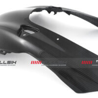 APM-PROJECT-BIKE-SECTOR FULLSIX YAMAHA R1-R1M