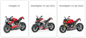 APM-PROJECT - BIKE-SECTOR - ILMBERGER - DUCATI PANIGALE - STREETGIHTER - OVERVIEW_05