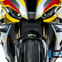 APM-PROJECT-BIKE-SECTOR ILMBERGER BMW S1000RR 2019 M1000RR 2021