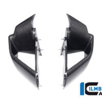 APM-PROJECT-BIKE-SECTOR ILMBERGER BMW S1000RR 2019 M1000RR 2021