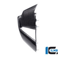 APM-PROJECT-BIKE-SECTOR ILMBERGER BMW S1000RR 2019 M1000RR 2021