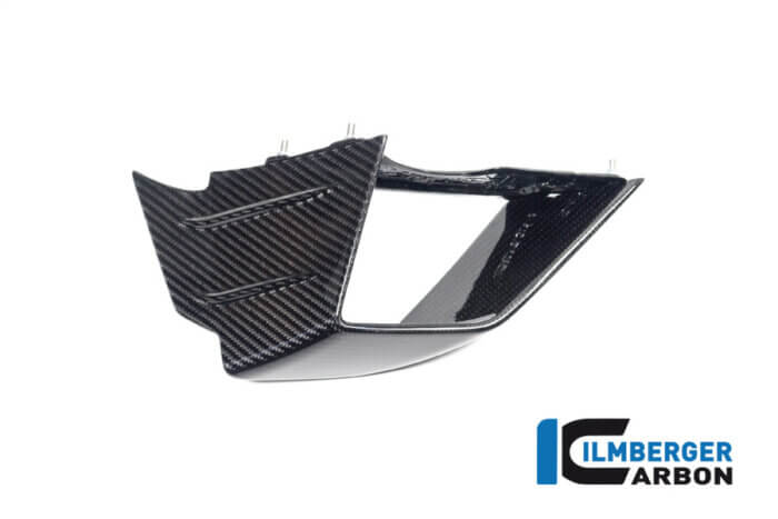 APM-PROJECT-BIKE-SECTOR ILMBERGER BMW S1000RR 2019 M1000RR 2021