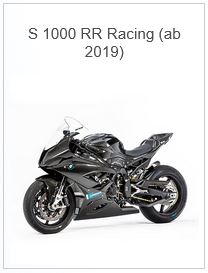 APM-PROJECT - BIKE-SECTOR - ILMBERGER - BMW S1000RR