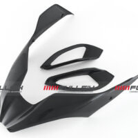 APM-PROJECT - BIKE-SECTOR - FULLSIX - MULTISTRADA V4