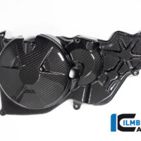APM-PROJECT - BIKE-SECTOR - ILMBERGER - APRILIA RSV4 - TUONO V4