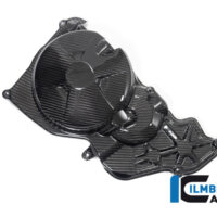 APM-PROJECT - BIKE-SECTOR - ILMBERGER - APRILIA RSV4 - TUONO V4