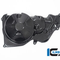 APM-PROJECT - BIKE-SECTOR - ILMBERGER - APRILIA RSV4 - TUONO V4