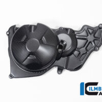 APM-PROJECT - BIKE-SECTOR - ILMBERGER - APRILIA RSV4 - TUONO V4
