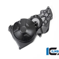 APM-PROJECT - BIKE-SECTOR - ILMBERGER - APRILIA RSV4 - TUONO V4