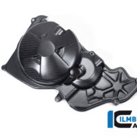 APM-PROJECT - BIKE-SECTOR - ILMBERGER - APRILIA RSV4 - TUONO V4