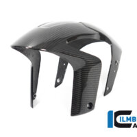 APM-PROJECT - BIKE-SECTOR - ILMBERGER - APRILIA RSV4 - TUONO V4