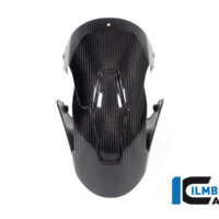 APM-PROJECT - BIKE-SECTOR - ILMBERGER - APRILIA RSV4 - TUONO V4