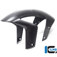 APM-PROJECT - BIKE-SECTOR - ILMBERGER - APRILIA RSV4 - TUONO V4