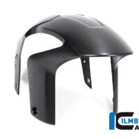 APM-PROJECT - BIKE-SECTOR - ILMBERGER - APRILIA RSV4 - TUONO V4