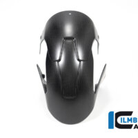APM-PROJECT - BIKE-SECTOR - ILMBERGER - APRILIA RSV4 - TUONO V4