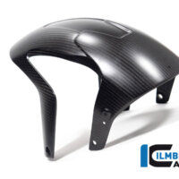APM-PROJECT - BIKE-SECTOR - ILMBERGER - APRILIA RSV4 - TUONO V4