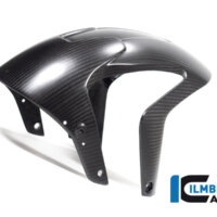 APM-PROJECT - BIKE-SECTOR - ILMBERGER - APRILIA RSV4 - TUONO V4
