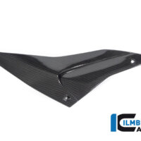 APM-PROJECT - BIKE-SECTOR - ILMBERGER - APRILIA RSV4 - TUONO V4