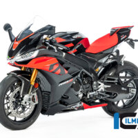 APM-PROJECT - BIKE-SECTOR - ILMBERGER - APRILIA - RSV4