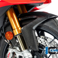 APM-PROJECT - BIKE-SECTOR - ILMBERGER - APRILIA RSV4 - TUONO V4