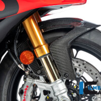 APM-PROJECT - BIKE-SECTOR - ILMBERGER - APRILIA RSV4 - TUONO V4