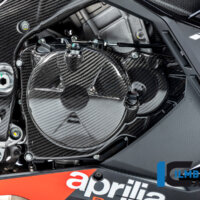 APM-PROJECT - BIKE-SECTOR - ILMBERGER - APRILIA RSV4 - TUONO V4